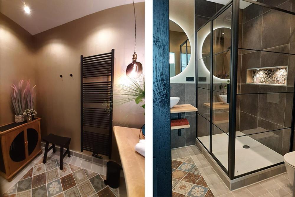 B And B Suite No.3 Gorinchem Esterno foto