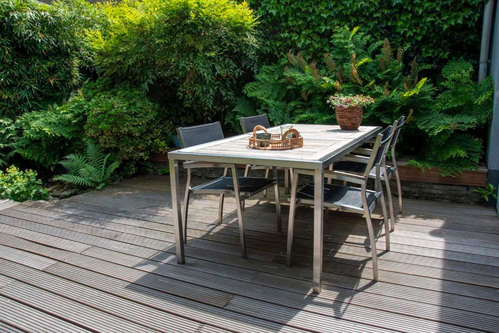 B And B Suite No.3 Gorinchem Esterno foto