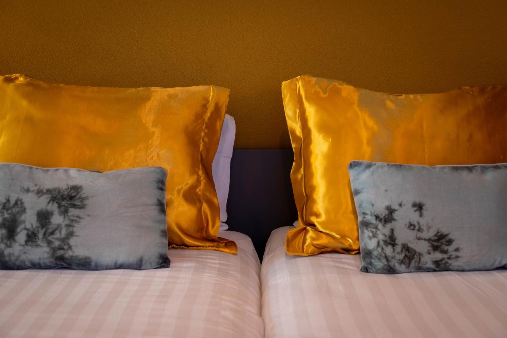 B And B Suite No.3 Gorinchem Esterno foto